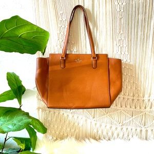 Kate Spade Medium tote